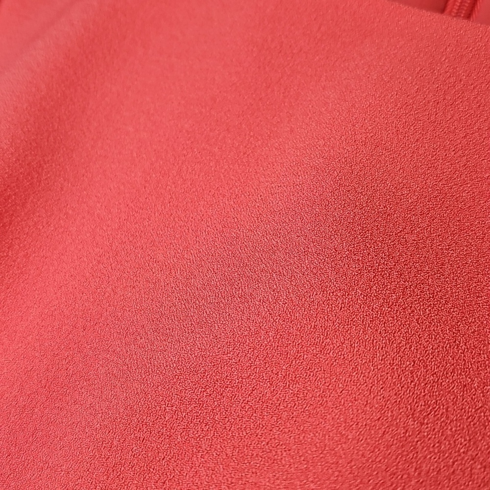 Vince Camuto Coral Mini Dress - Picture 8 of 8
